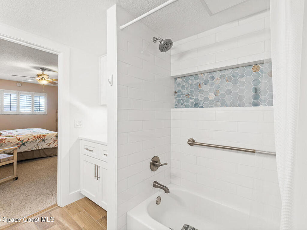 5000 Ocean Beach Boulevard, Cocoa Beach, FL 32931