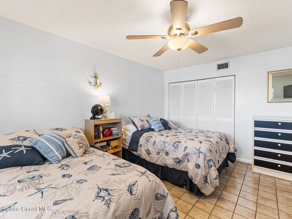 5000 Ocean Beach Boulevard, Cocoa Beach, FL 32931