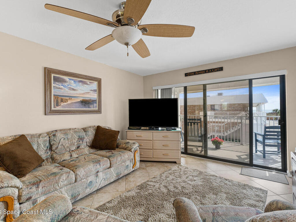 5000 Ocean Beach Boulevard, Cocoa Beach, FL 32931