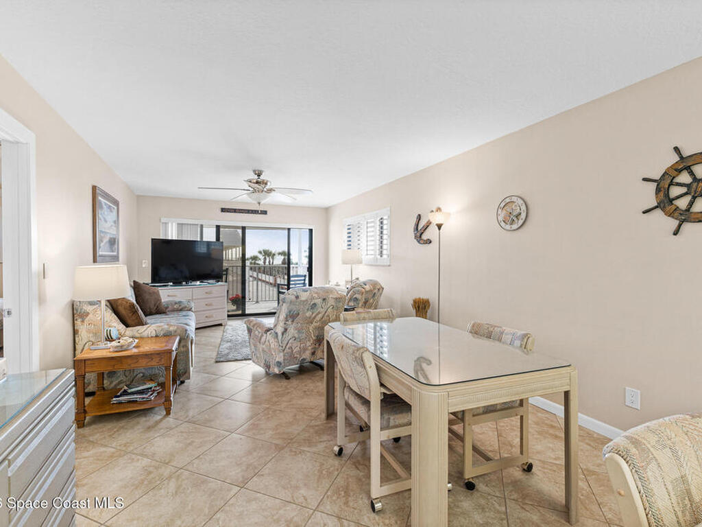 5000 Ocean Beach Boulevard, Cocoa Beach, FL 32931