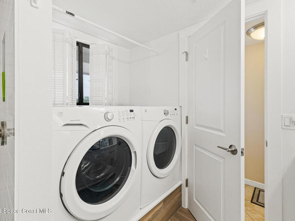 5000 Ocean Beach Boulevard, Cocoa Beach, FL 32931