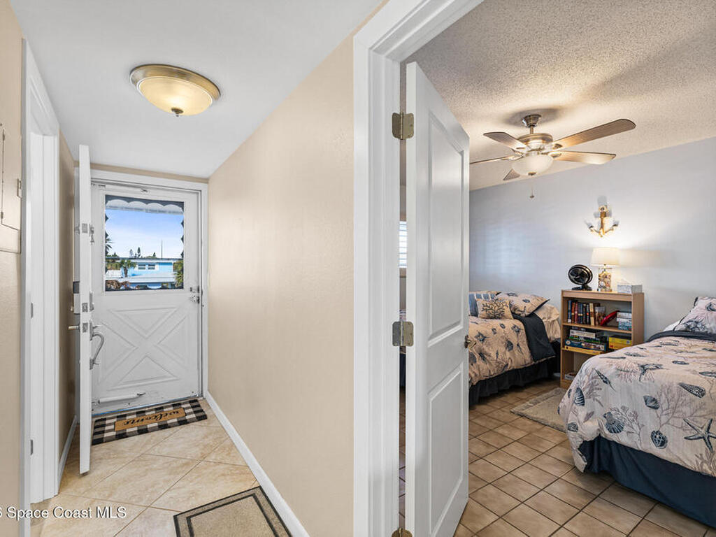 5000 Ocean Beach Boulevard, Cocoa Beach, FL 32931