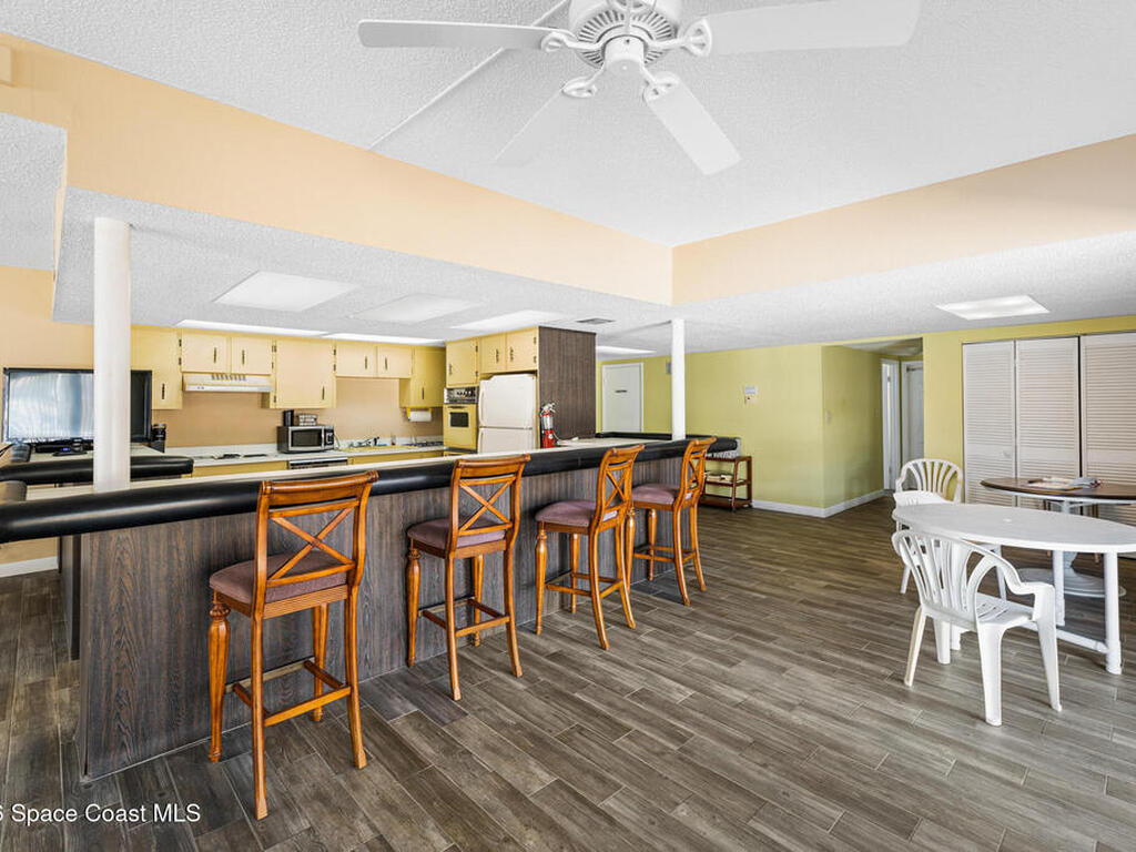 5000 Ocean Beach Boulevard, Cocoa Beach, FL 32931