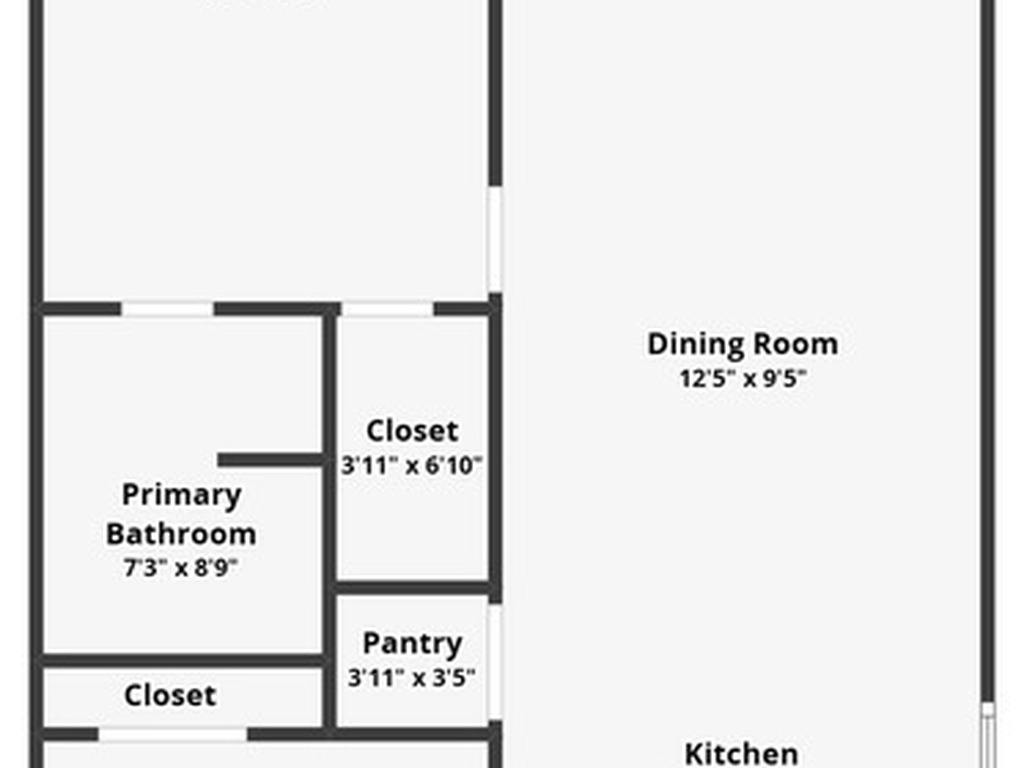 5000 Ocean Beach Boulevard, Cocoa Beach, FL 32931