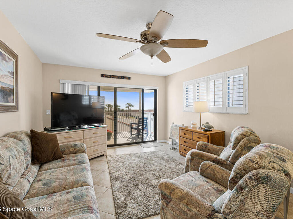 5000 Ocean Beach Boulevard, Cocoa Beach, FL 32931