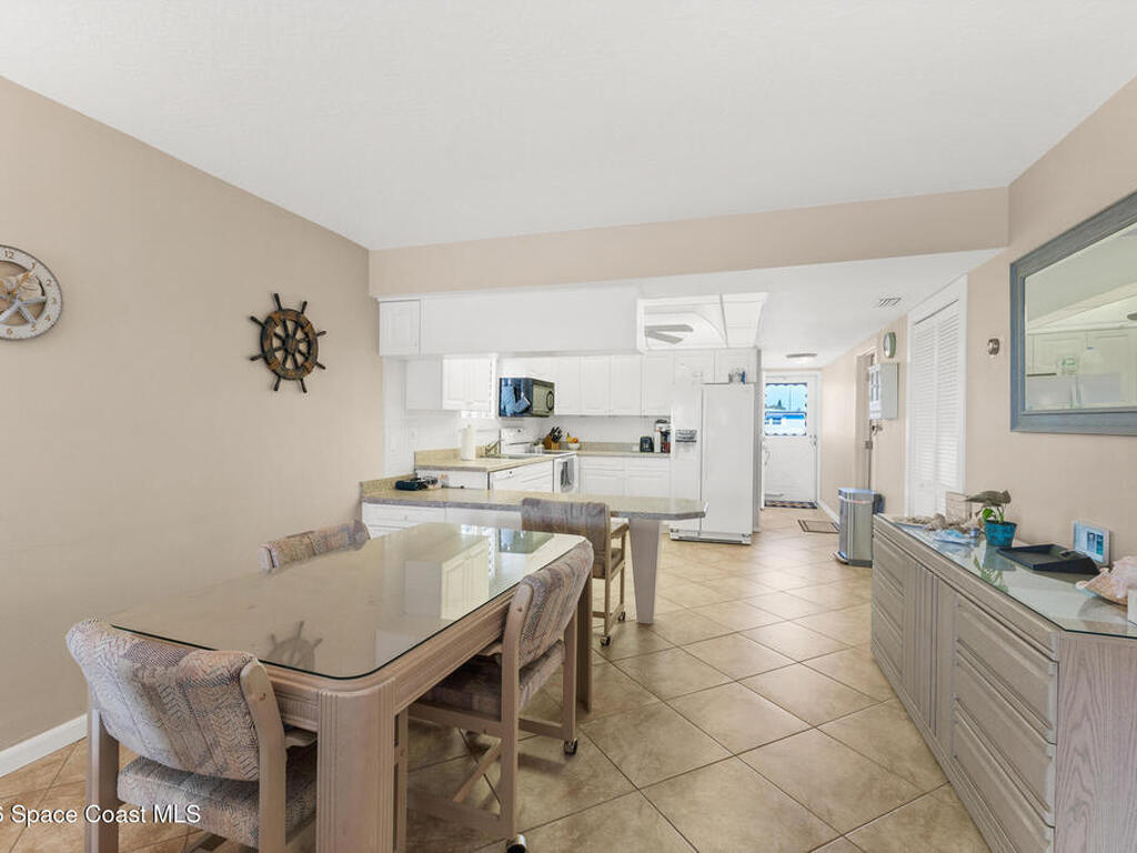 5000 Ocean Beach Boulevard, Cocoa Beach, FL 32931