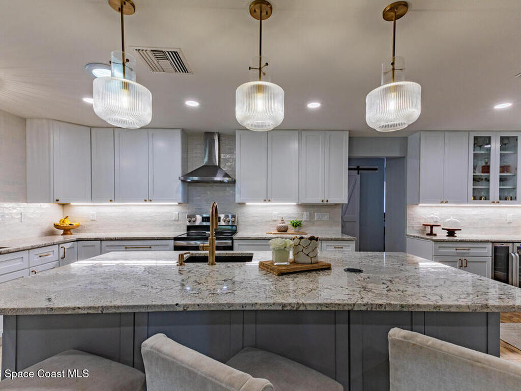 2780 Pomello Road, Malabar, FL 32950