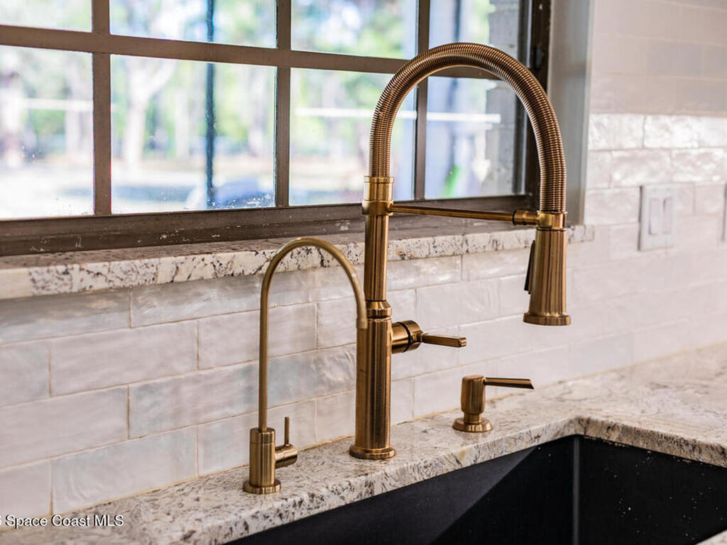 2780 Pomello Road, Malabar, FL 32950