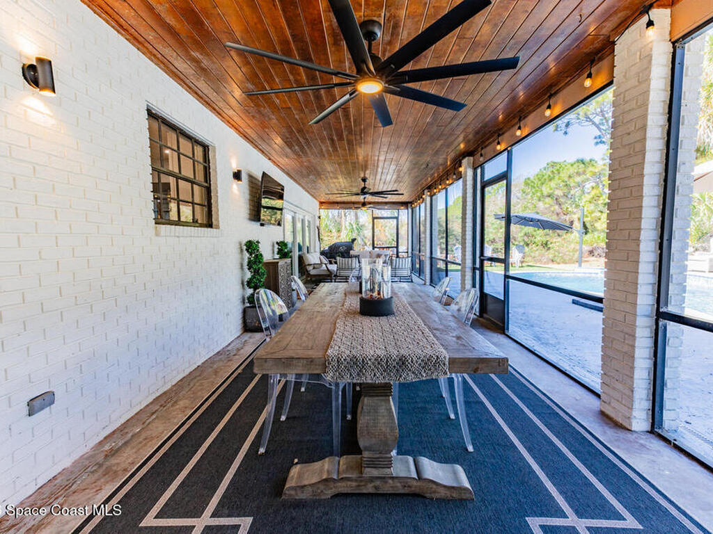 2780 Pomello Road, Malabar, FL 32950