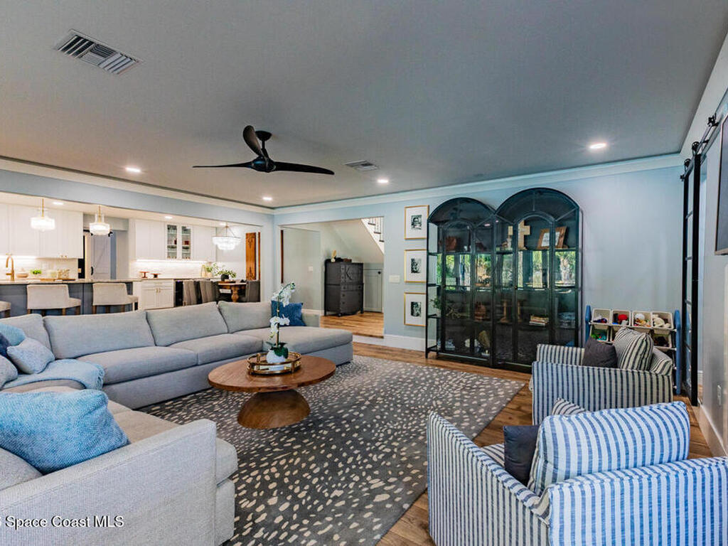 2780 Pomello Road, Malabar, FL 32950