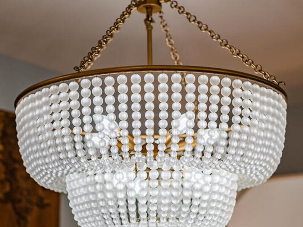 2780 Pomello Road, Malabar, FL 32950