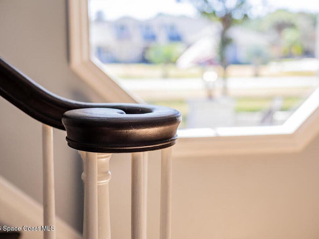 2780 Pomello Road, Malabar, FL 32950