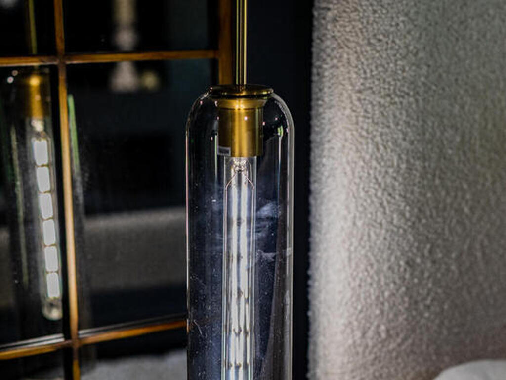 2780 Pomello Road, Malabar, FL 32950