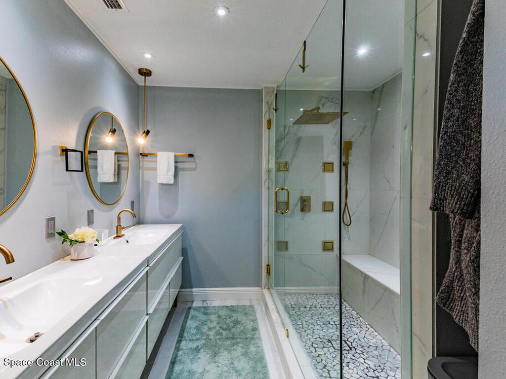 2780 Pomello Road, Malabar, FL 32950