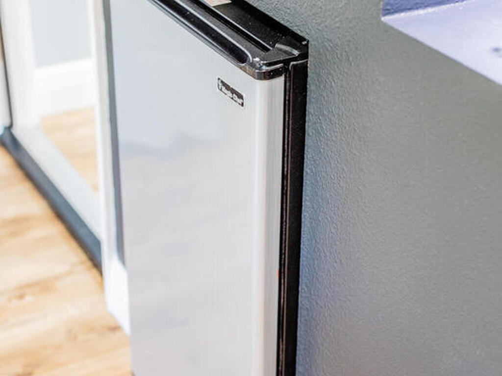 2780 Pomello Road, Malabar, FL 32950