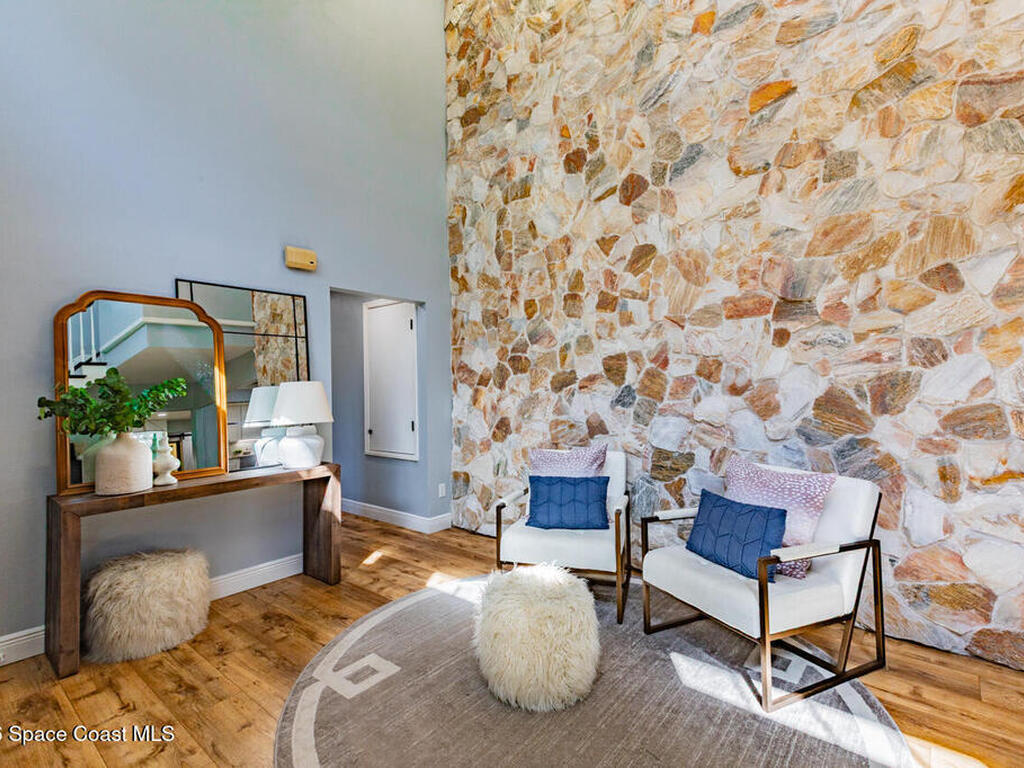 2780 Pomello Road, Malabar, FL 32950