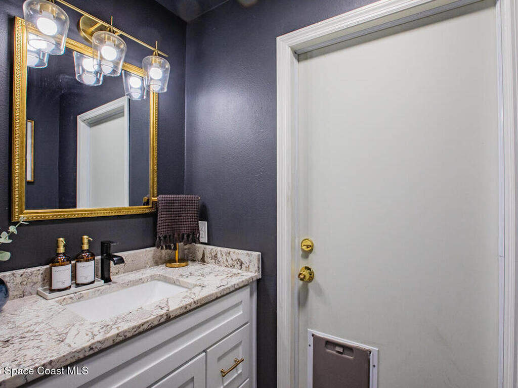 2780 Pomello Road, Malabar, FL 32950