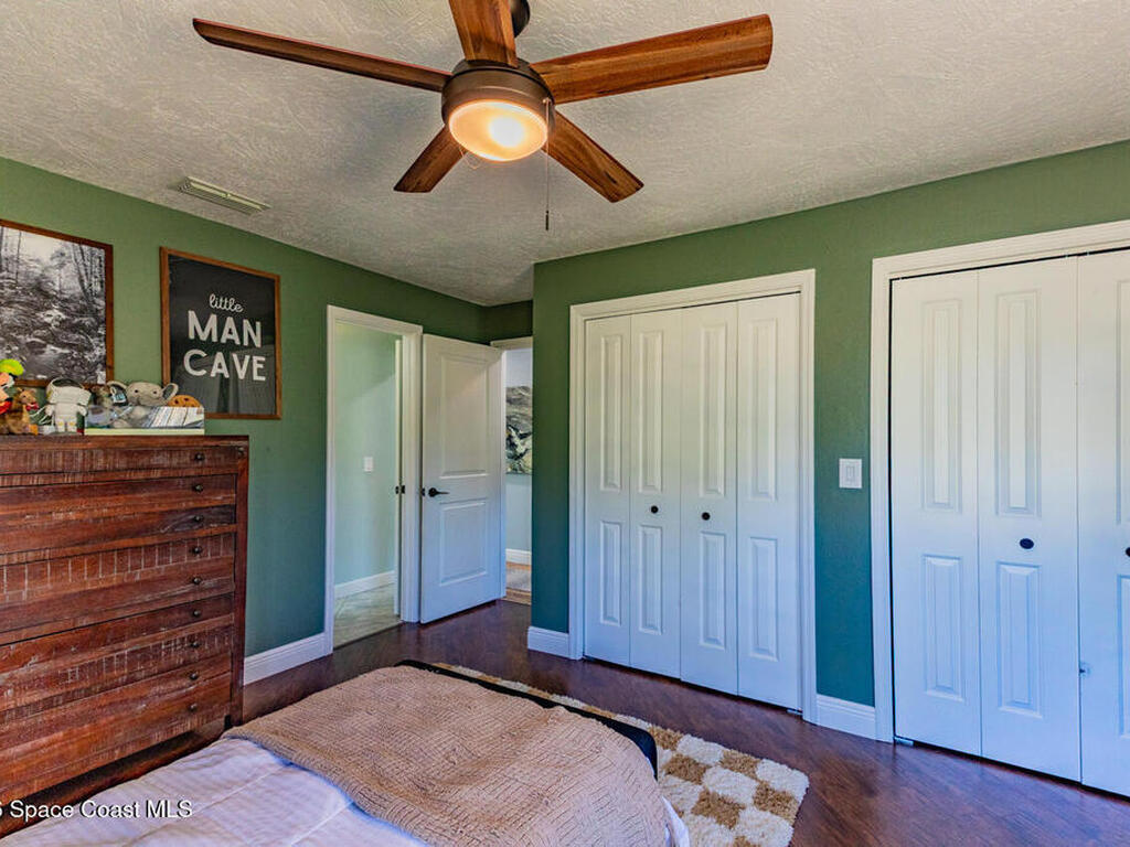 2780 Pomello Road, Malabar, FL 32950