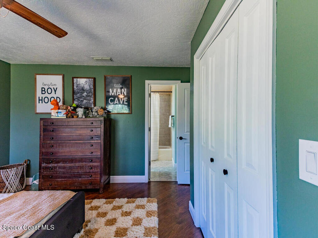 2780 Pomello Road, Malabar, FL 32950