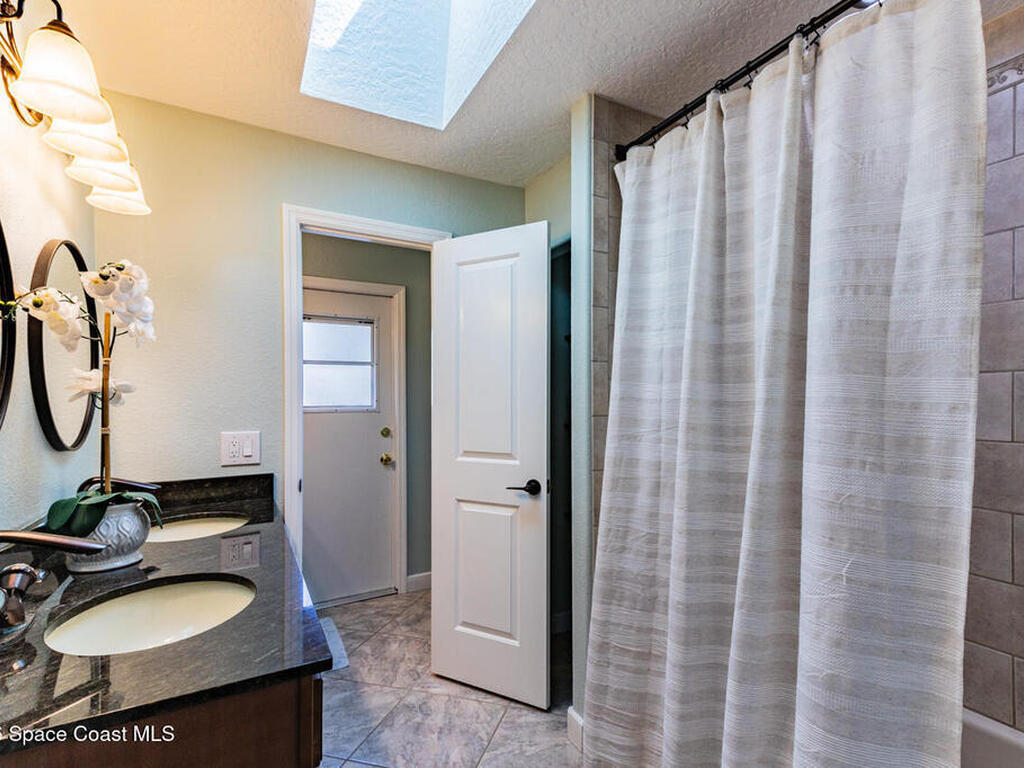 2780 Pomello Road, Malabar, FL 32950