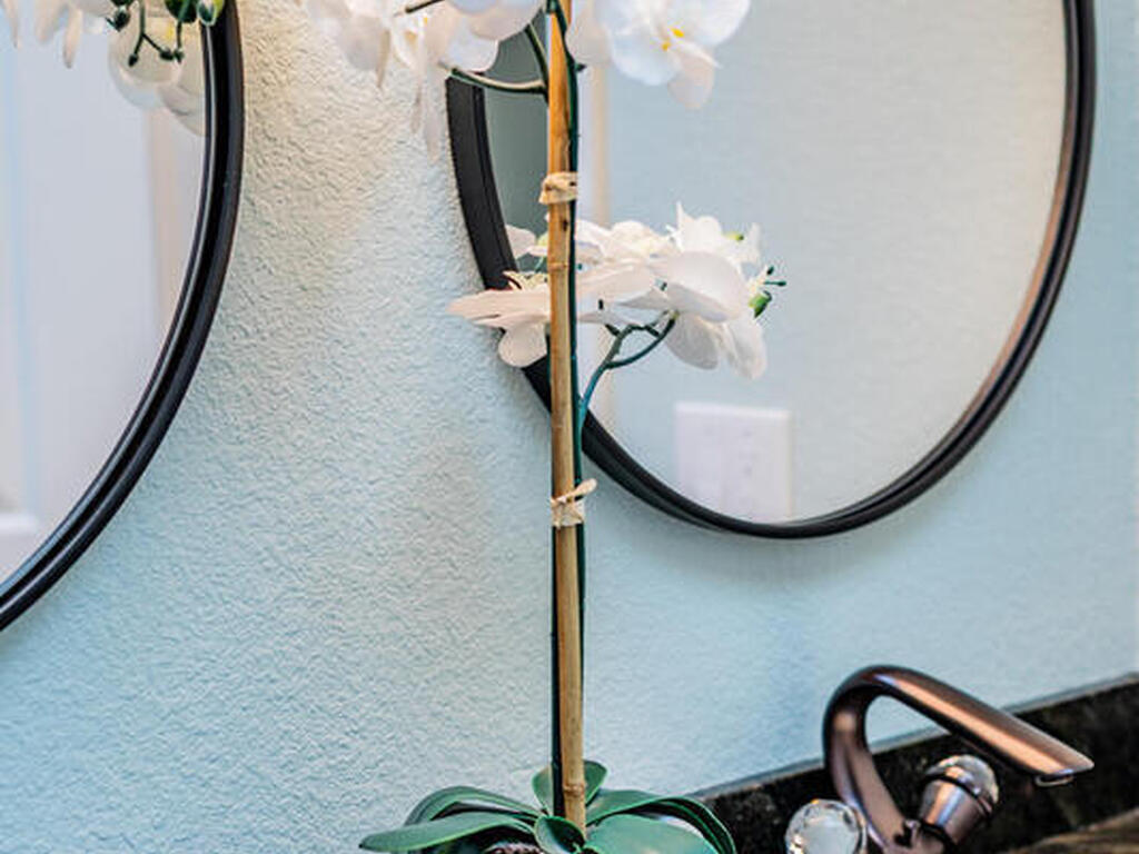 2780 Pomello Road, Malabar, FL 32950