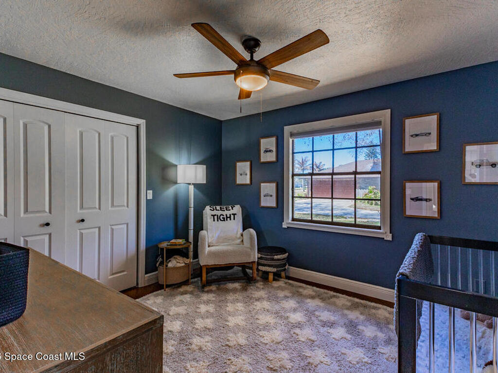 2780 Pomello Road, Malabar, FL 32950