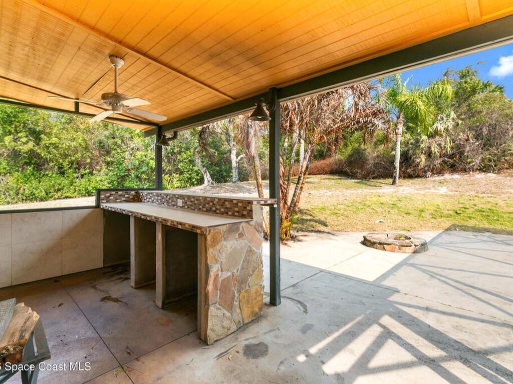 3750 Hidden Hills Drive, Titusville, FL 32796