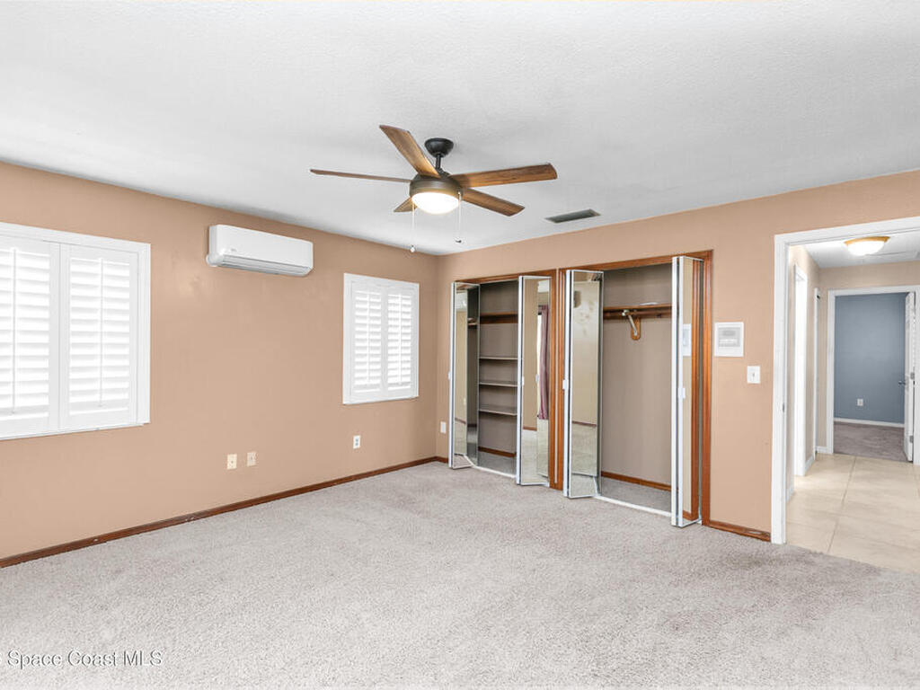 3750 Hidden Hills Drive, Titusville, FL 32796