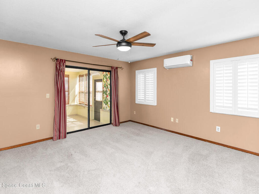 3750 Hidden Hills Drive, Titusville, FL 32796