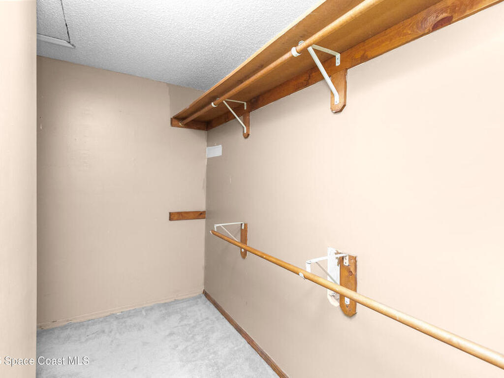 3750 Hidden Hills Drive, Titusville, FL 32796