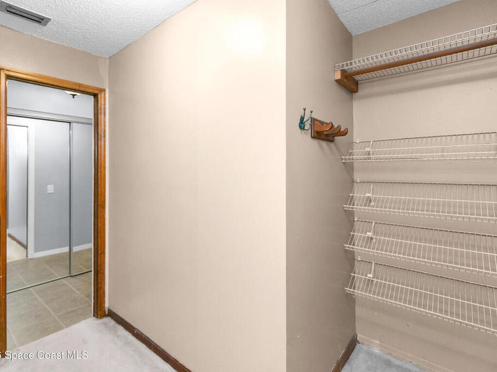 3750 Hidden Hills Drive, Titusville, FL 32796