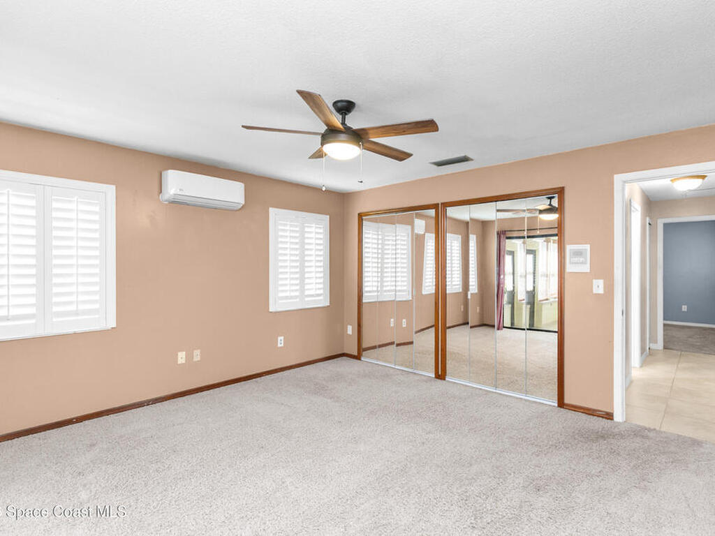 3750 Hidden Hills Drive, Titusville, FL 32796