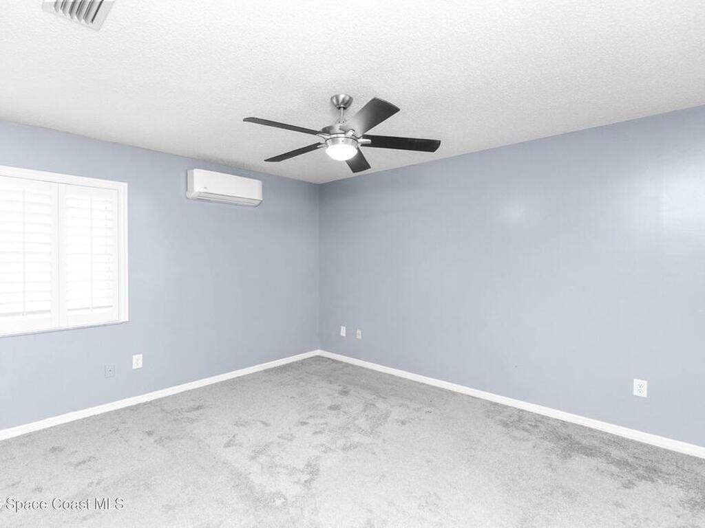 3750 Hidden Hills Drive, Titusville, FL 32796