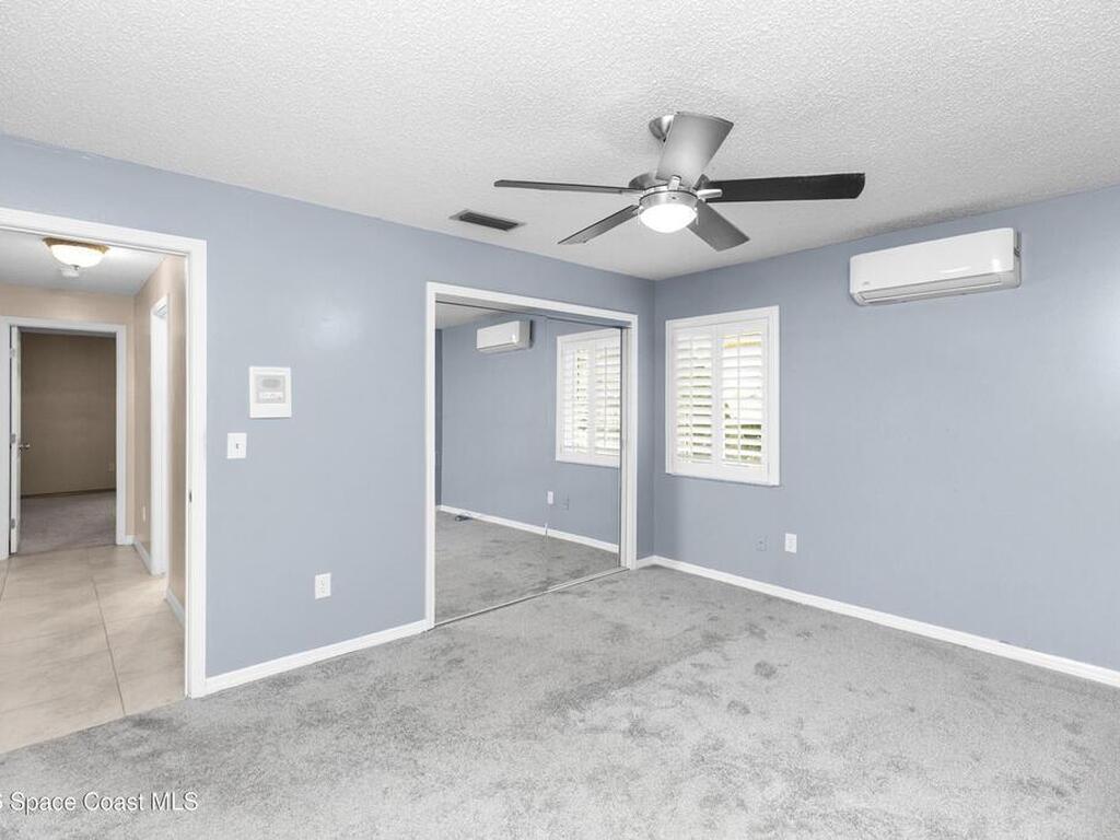 3750 Hidden Hills Drive, Titusville, FL 32796