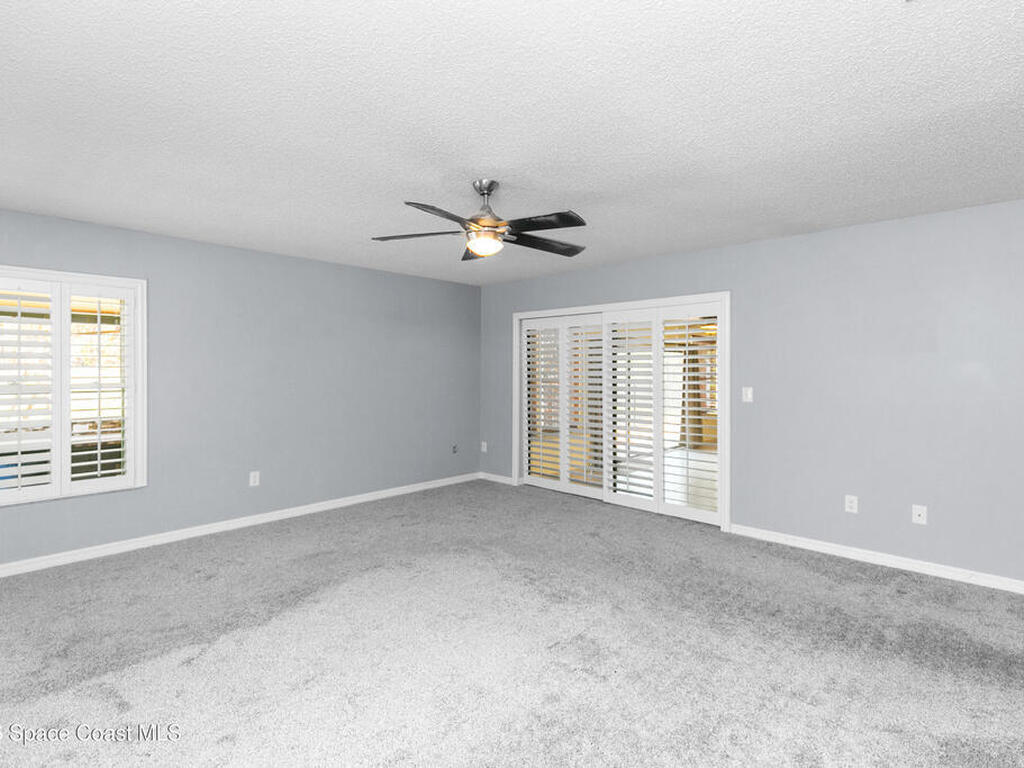 3750 Hidden Hills Drive, Titusville, FL 32796