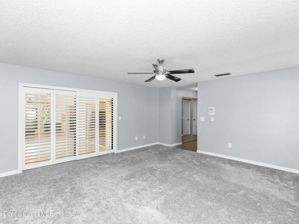 3750 Hidden Hills Drive, Titusville, FL 32796