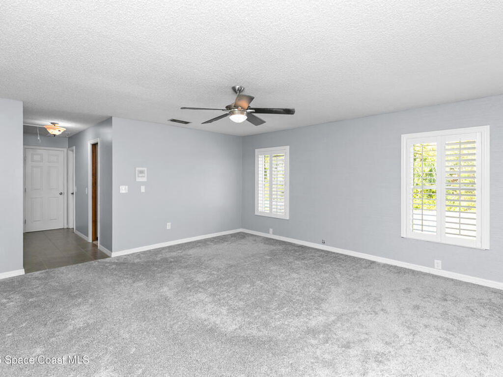 3750 Hidden Hills Drive, Titusville, FL 32796