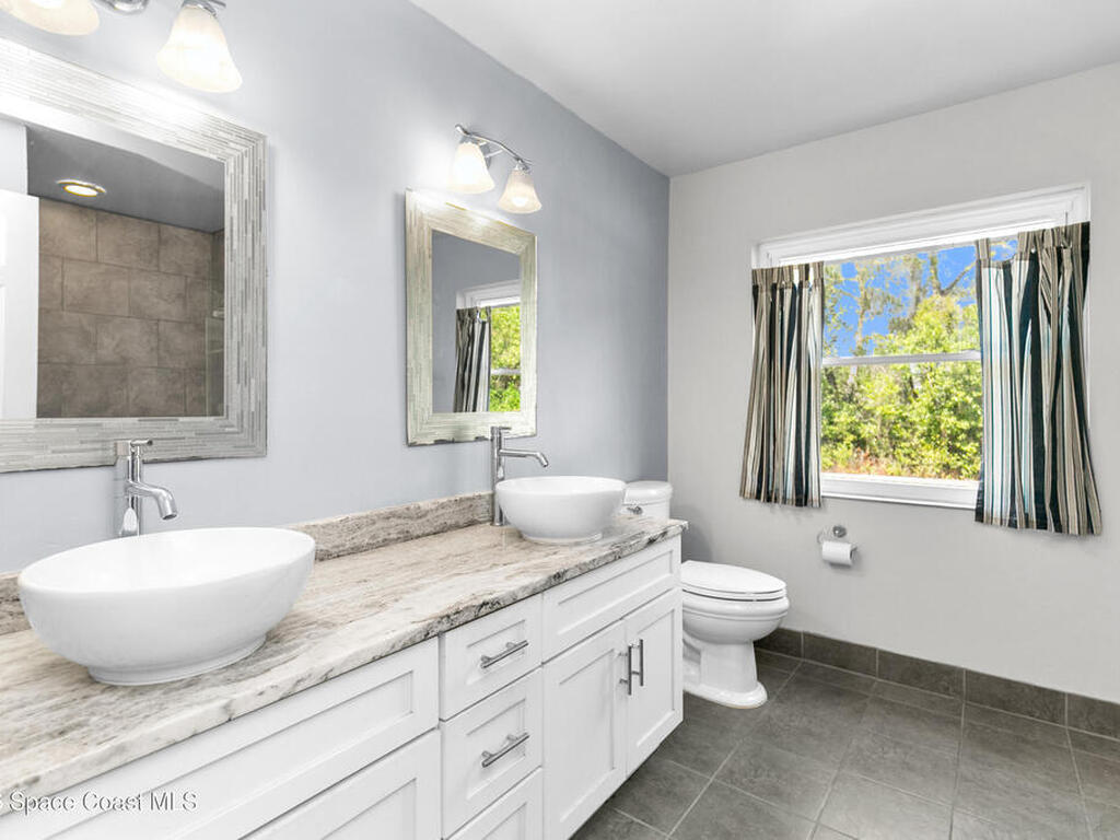 3750 Hidden Hills Drive, Titusville, FL 32796