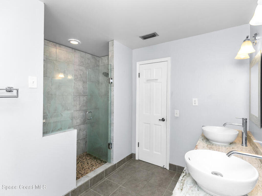 3750 Hidden Hills Drive, Titusville, FL 32796