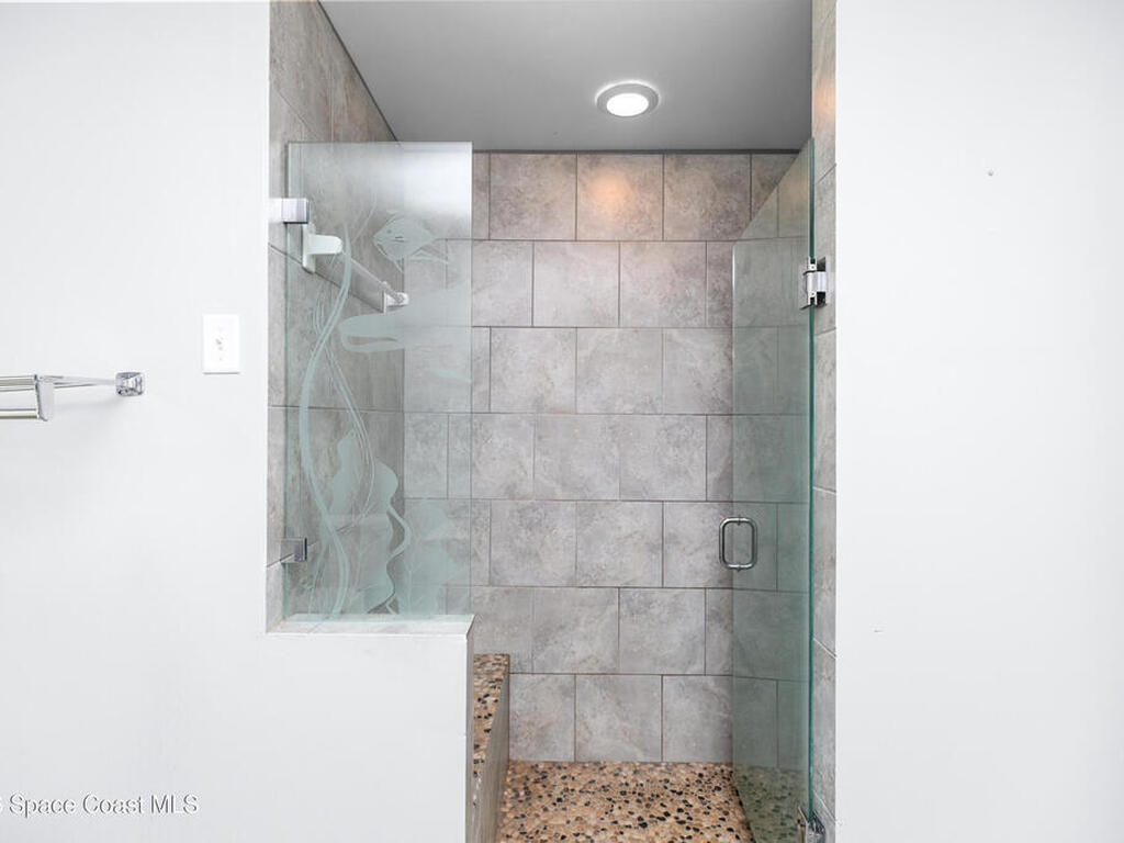 3750 Hidden Hills Drive, Titusville, FL 32796