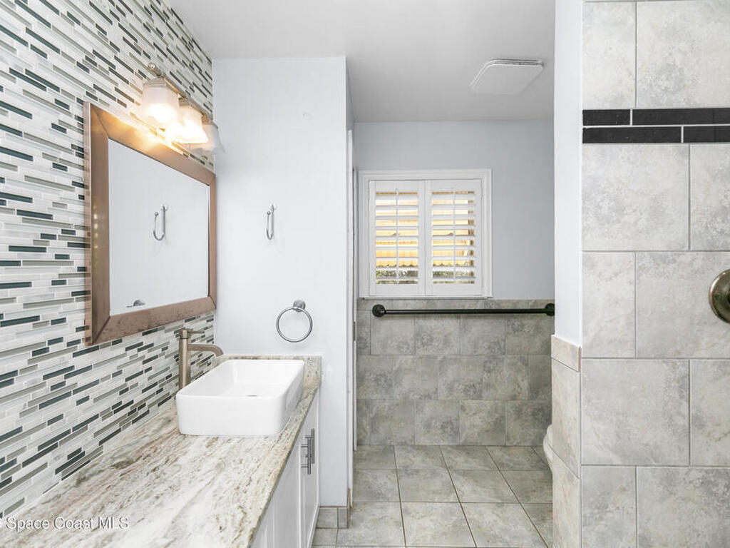 3750 Hidden Hills Drive, Titusville, FL 32796