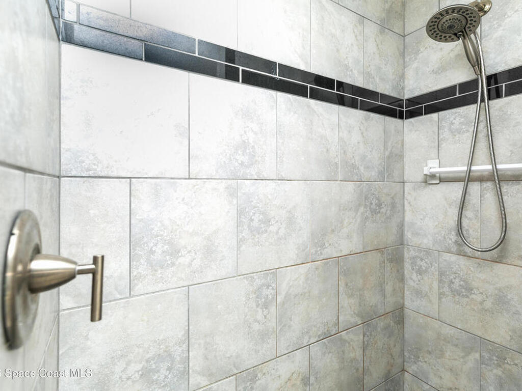 3750 Hidden Hills Drive, Titusville, FL 32796