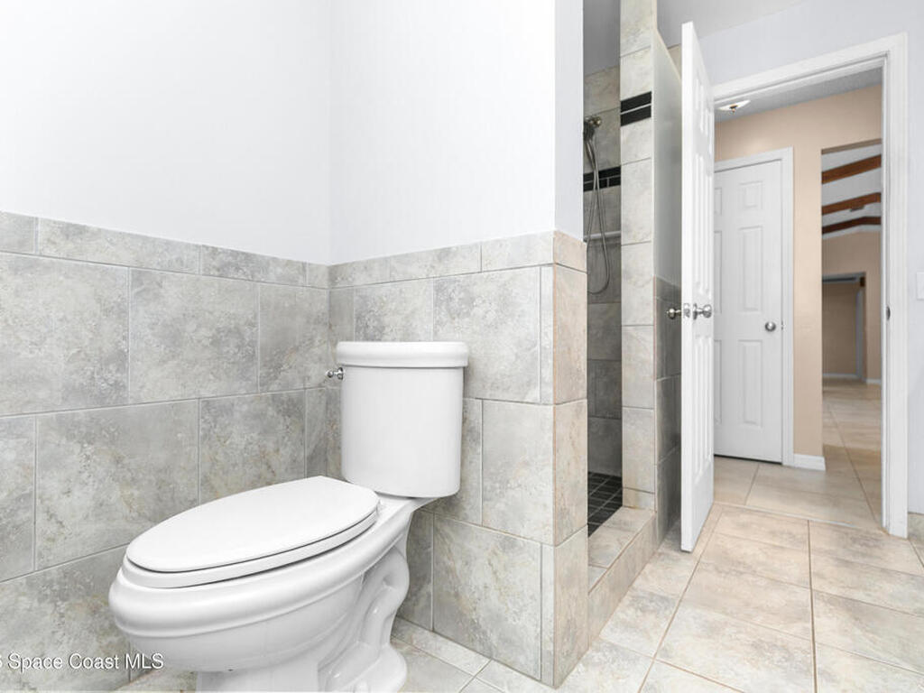 3750 Hidden Hills Drive, Titusville, FL 32796