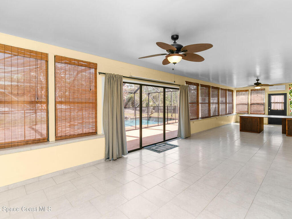 3750 Hidden Hills Drive, Titusville, FL 32796