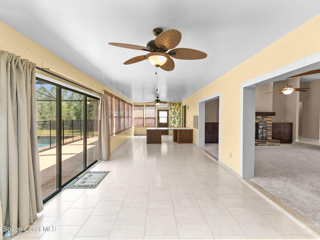 3750 Hidden Hills Drive, Titusville, FL 32796