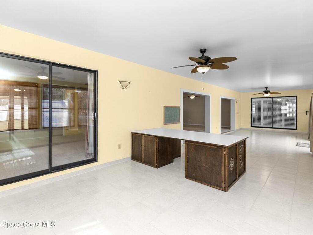 3750 Hidden Hills Drive, Titusville, FL 32796