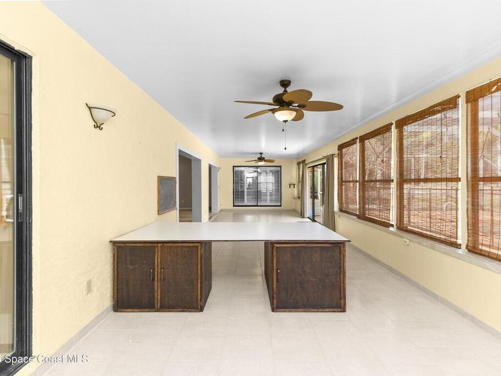 3750 Hidden Hills Drive, Titusville, FL 32796