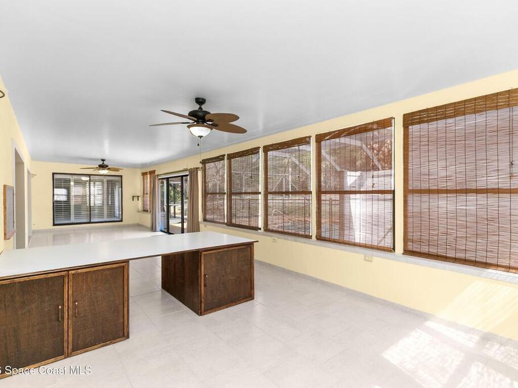 3750 Hidden Hills Drive, Titusville, FL 32796