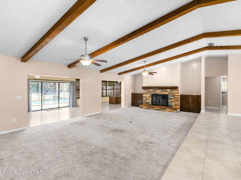 3750 Hidden Hills Drive, Titusville, FL 32796