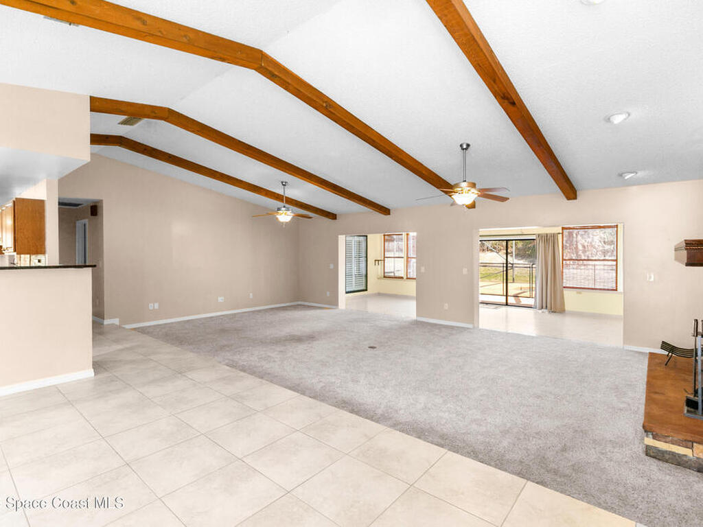 3750 Hidden Hills Drive, Titusville, FL 32796